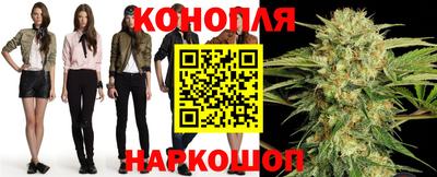 первитин Свободный