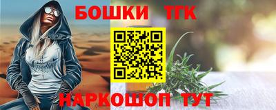 первитин Свободный