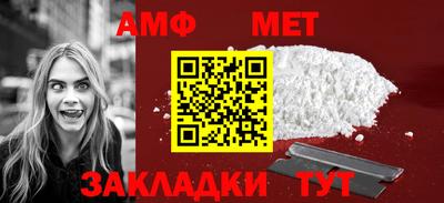 шишки Сланцы